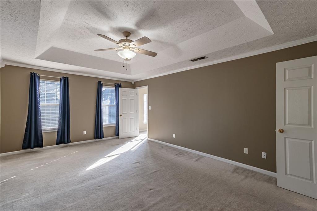 2167 Pixie Rose Lane