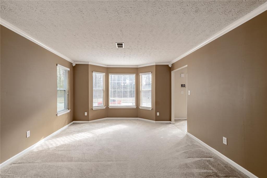 2167 Pixie Rose Lane