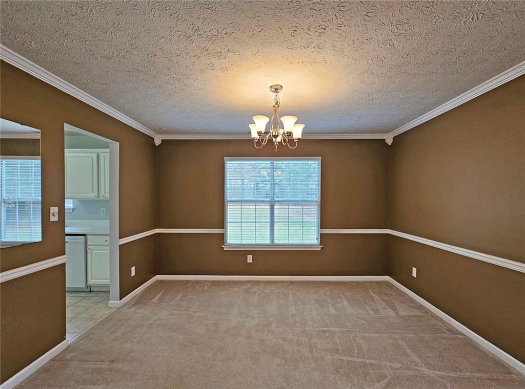 2167 Pixie Rose Lane