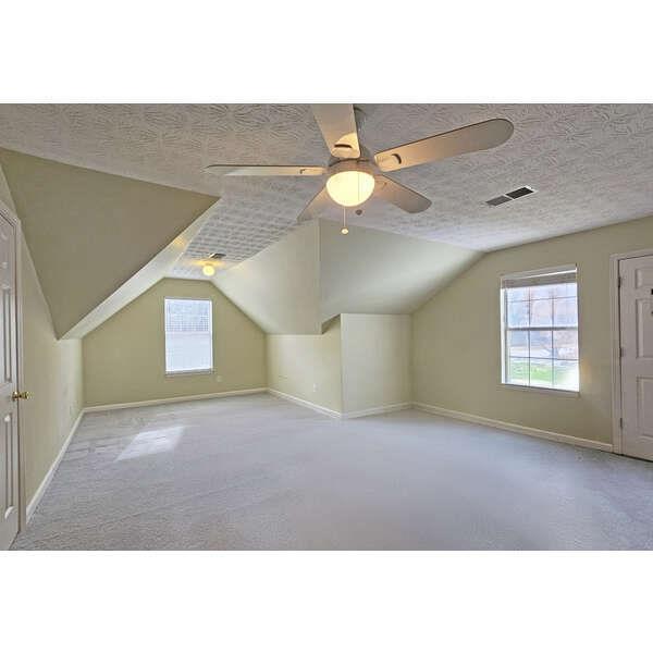 2167 Pixie Rose Lane