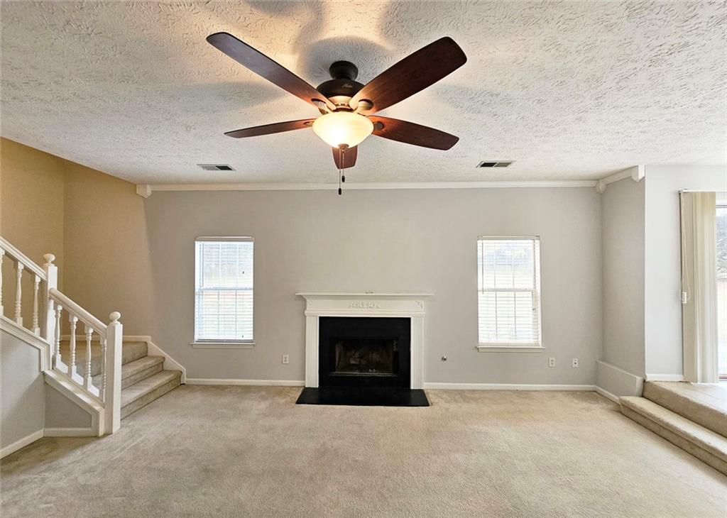 2167 Pixie Rose Lane