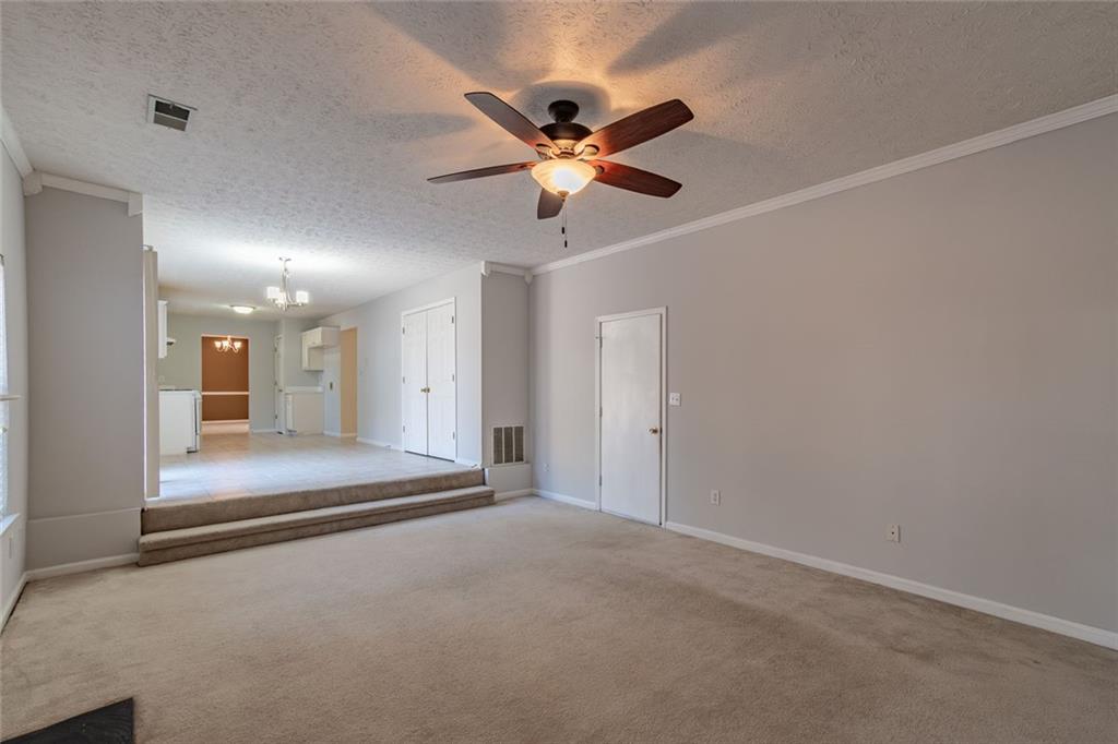 2167 Pixie Rose Lane