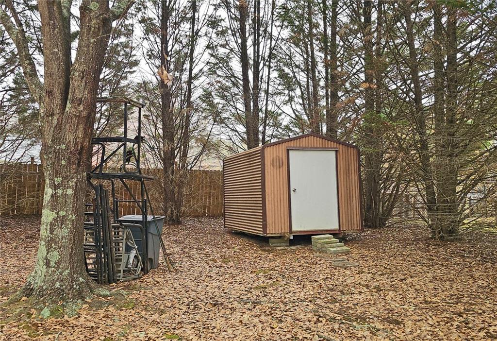 2167 Pixie Rose Lane