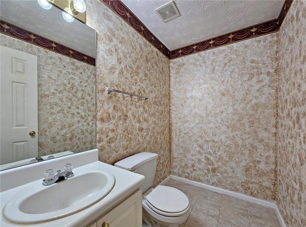 2167 Pixie Rose Lane