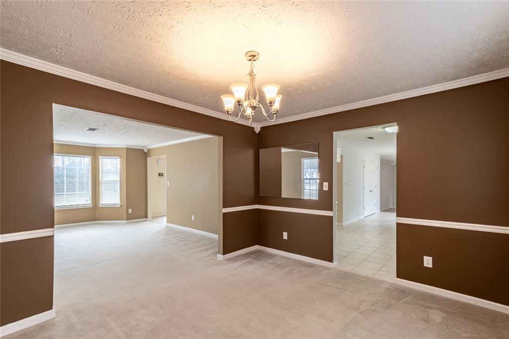 2167 Pixie Rose Lane