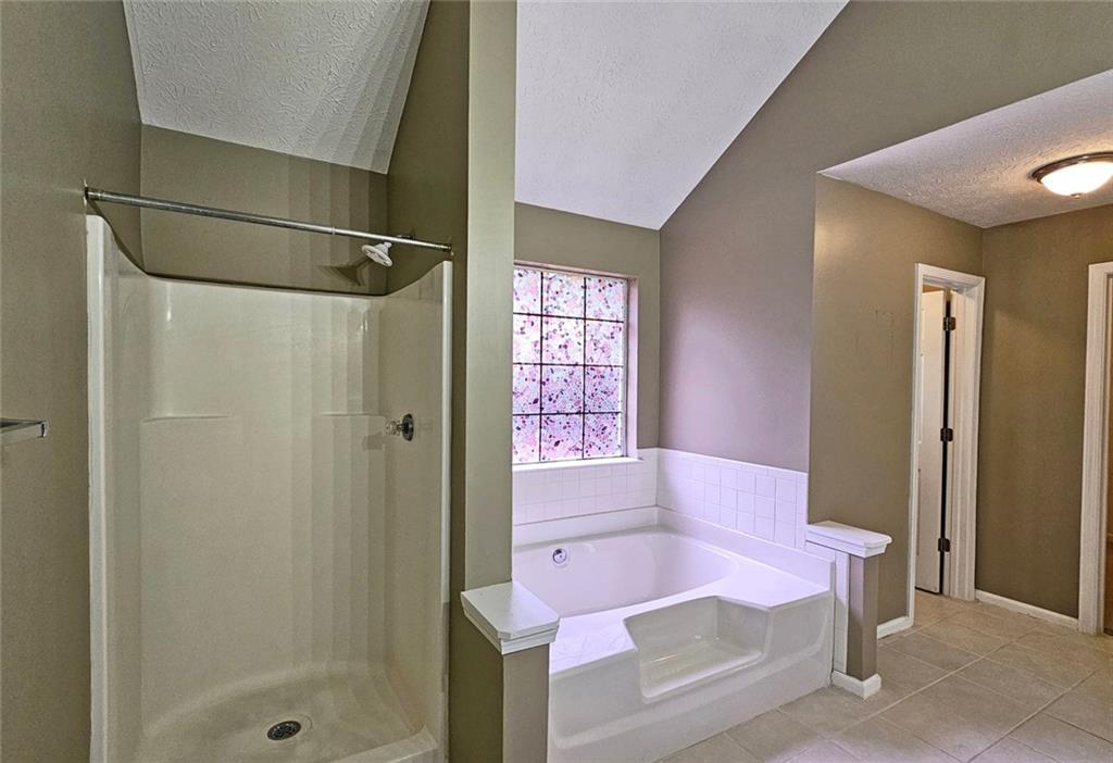 2167 Pixie Rose Lane