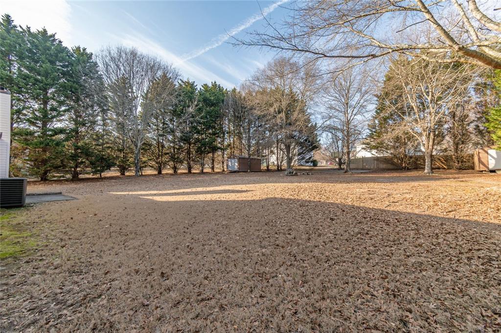 2167 Pixie Rose Lane