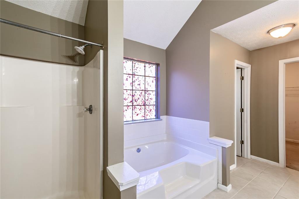 2167 Pixie Rose Lane