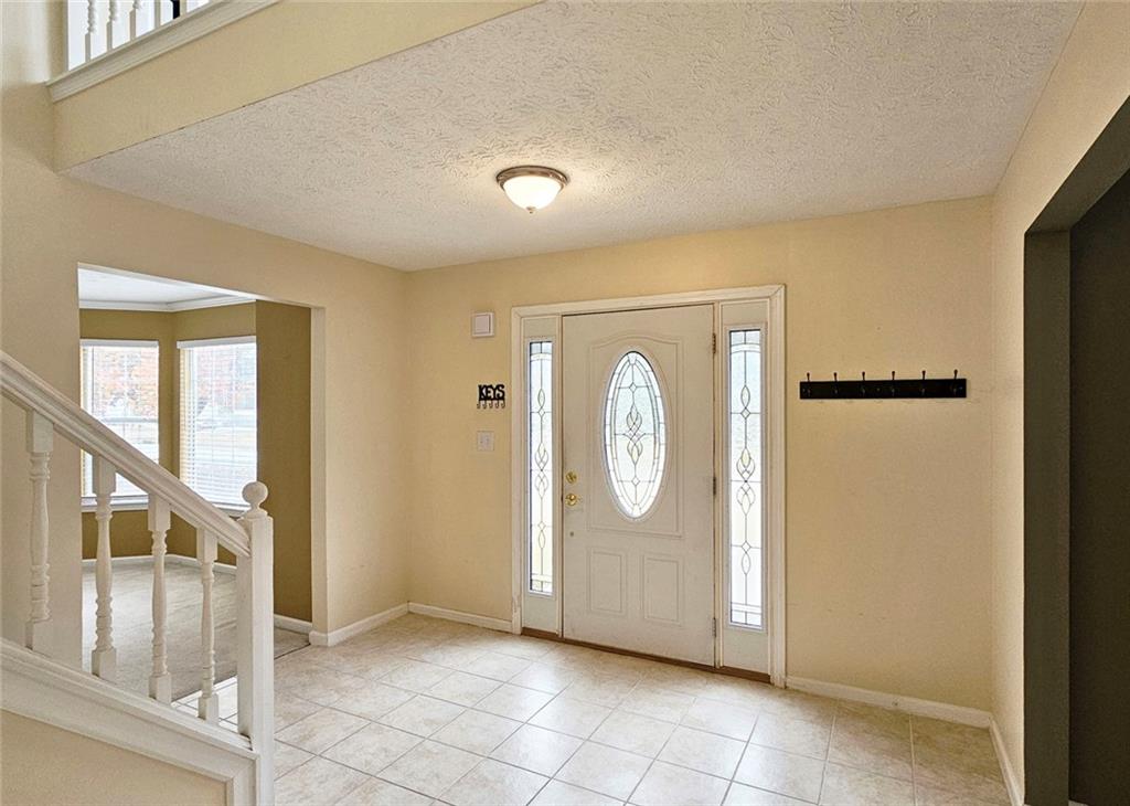 2167 Pixie Rose Lane