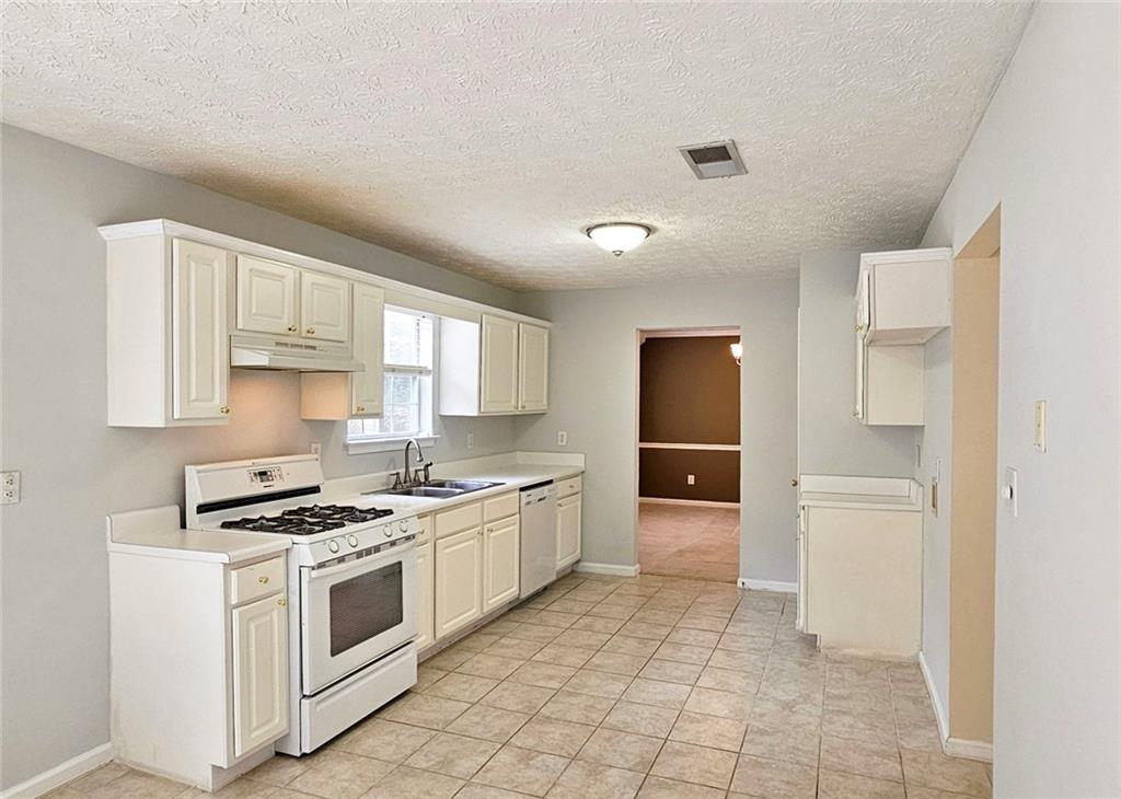 2167 Pixie Rose Lane