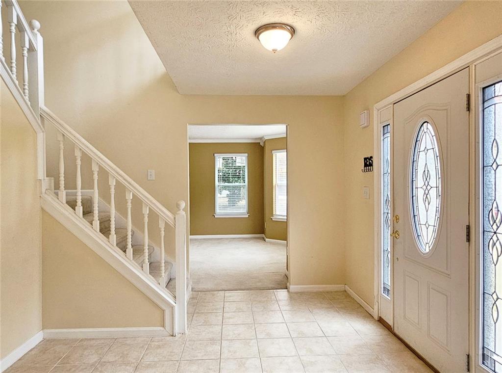 2167 Pixie Rose Lane