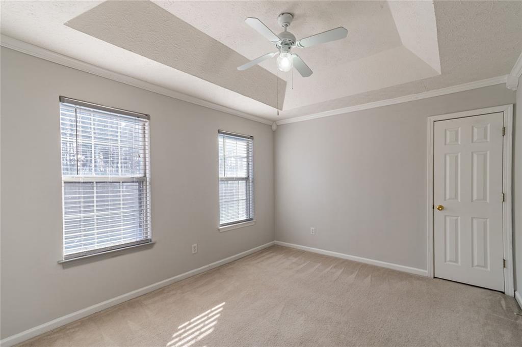 2167 Pixie Rose Lane