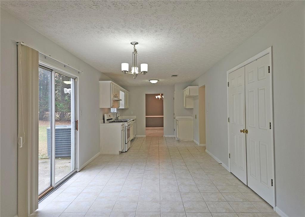 2167 Pixie Rose Lane