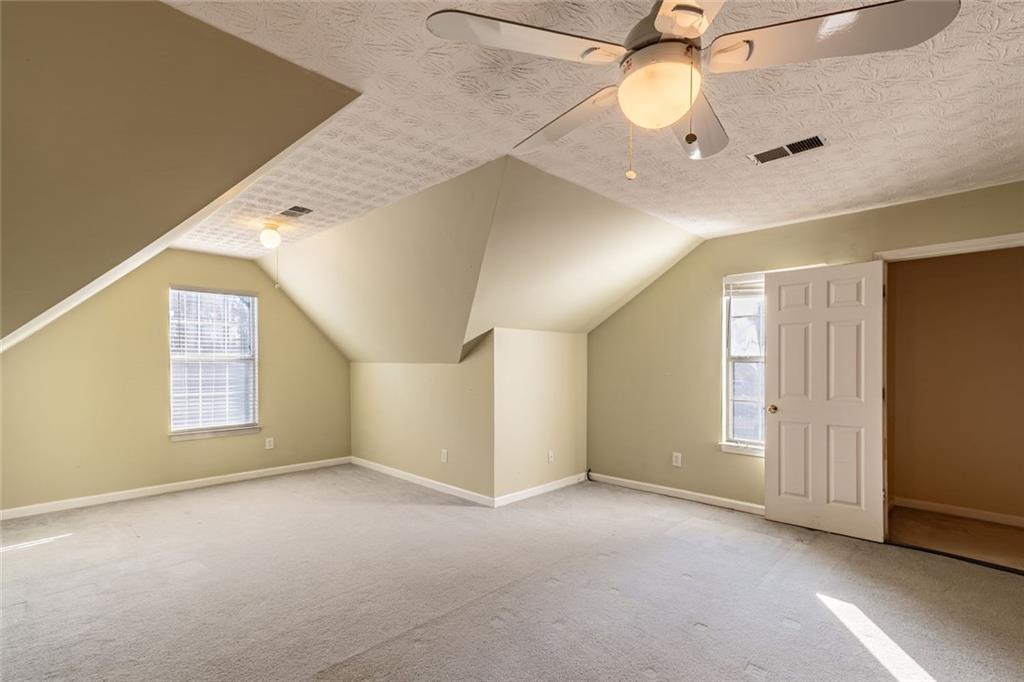 2167 Pixie Rose Lane