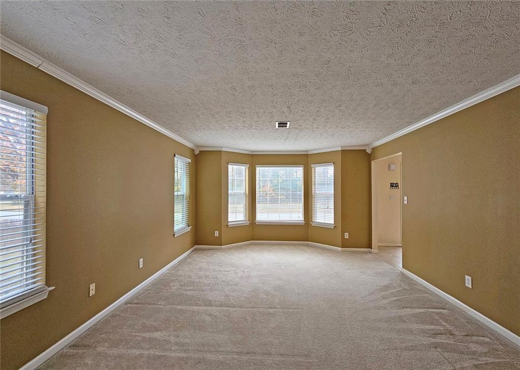 2167 Pixie Rose Lane