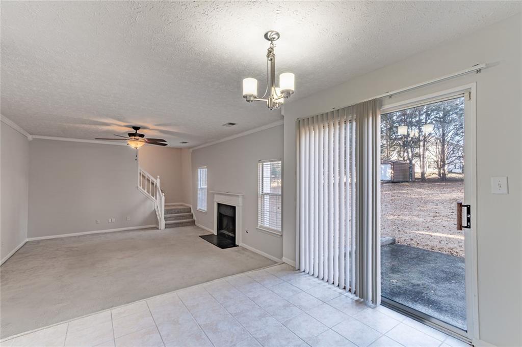 2167 Pixie Rose Lane