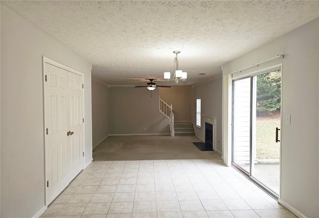 2167 Pixie Rose Lane