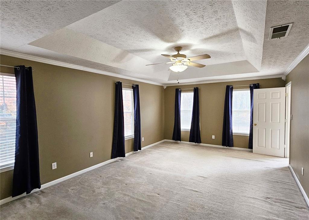 2167 Pixie Rose Lane