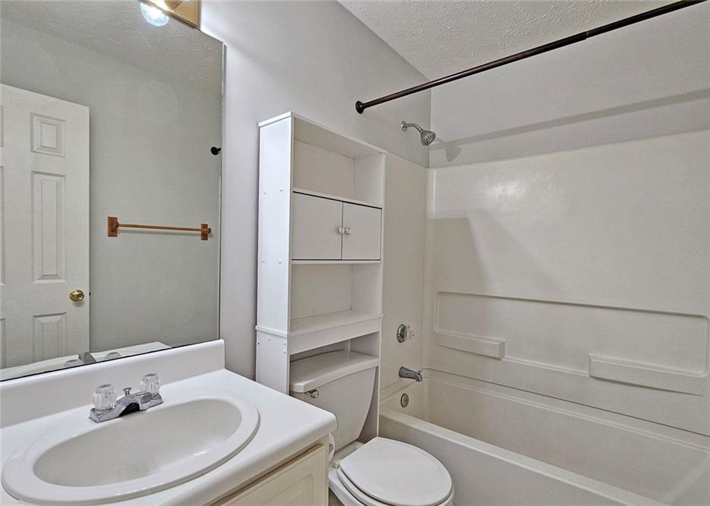 2167 Pixie Rose Lane