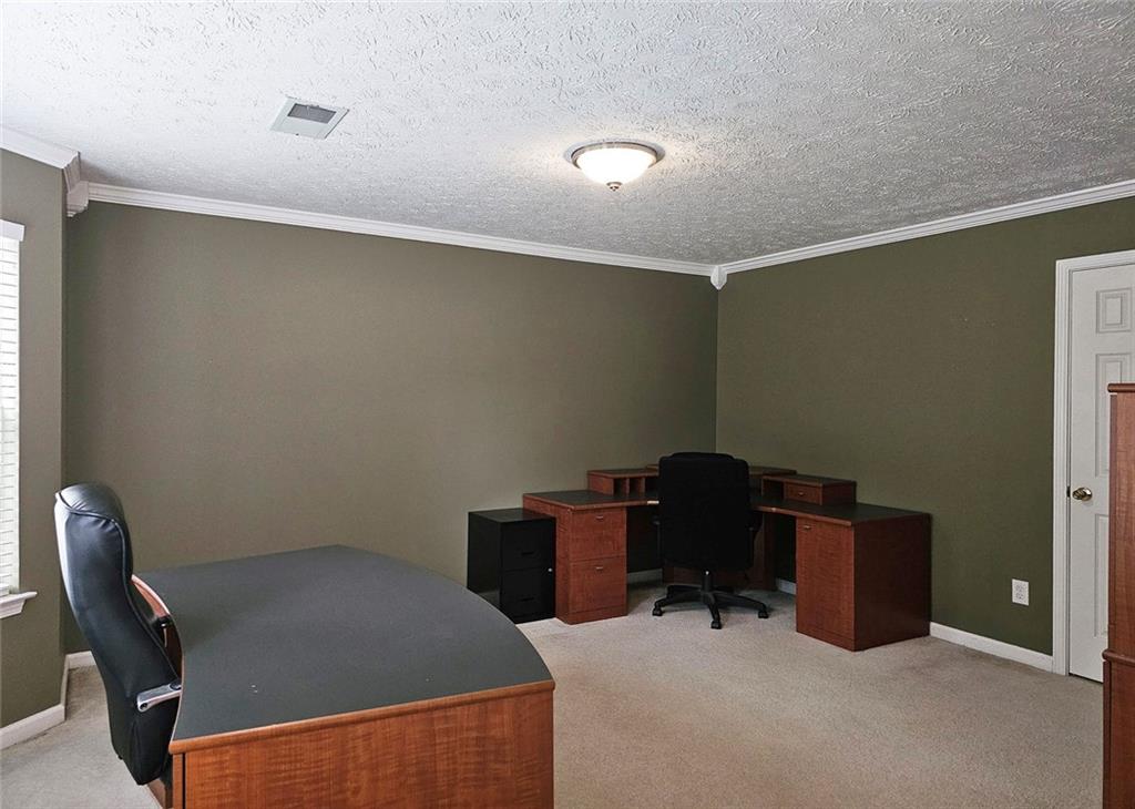 2167 Pixie Rose Lane