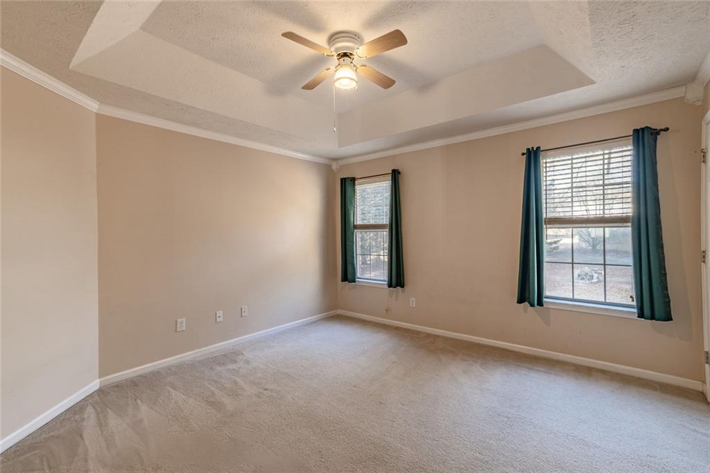 2167 Pixie Rose Lane