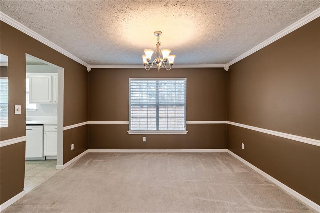 2167 Pixie Rose Lane