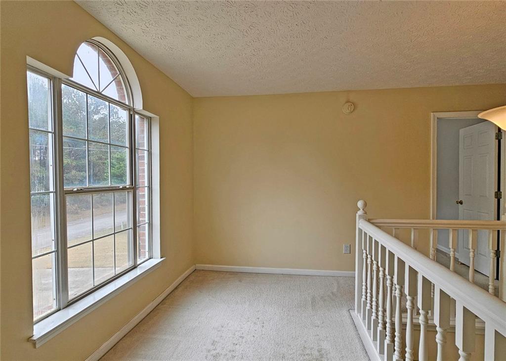 2167 Pixie Rose Lane