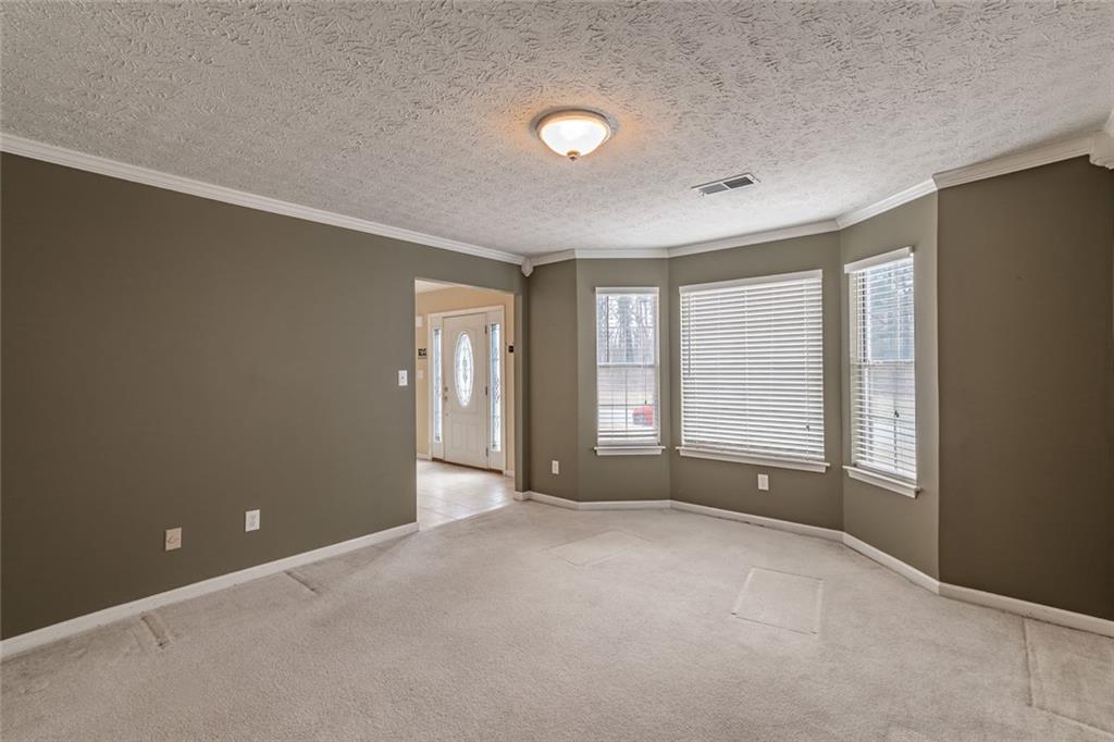 2167 Pixie Rose Lane