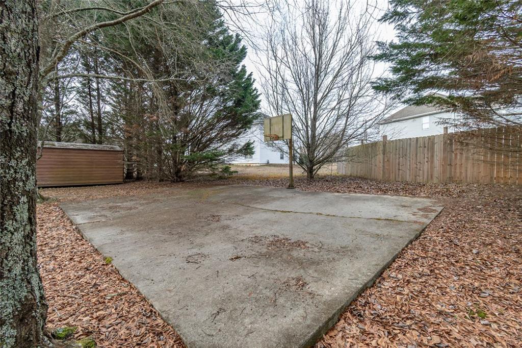 2167 Pixie Rose Lane