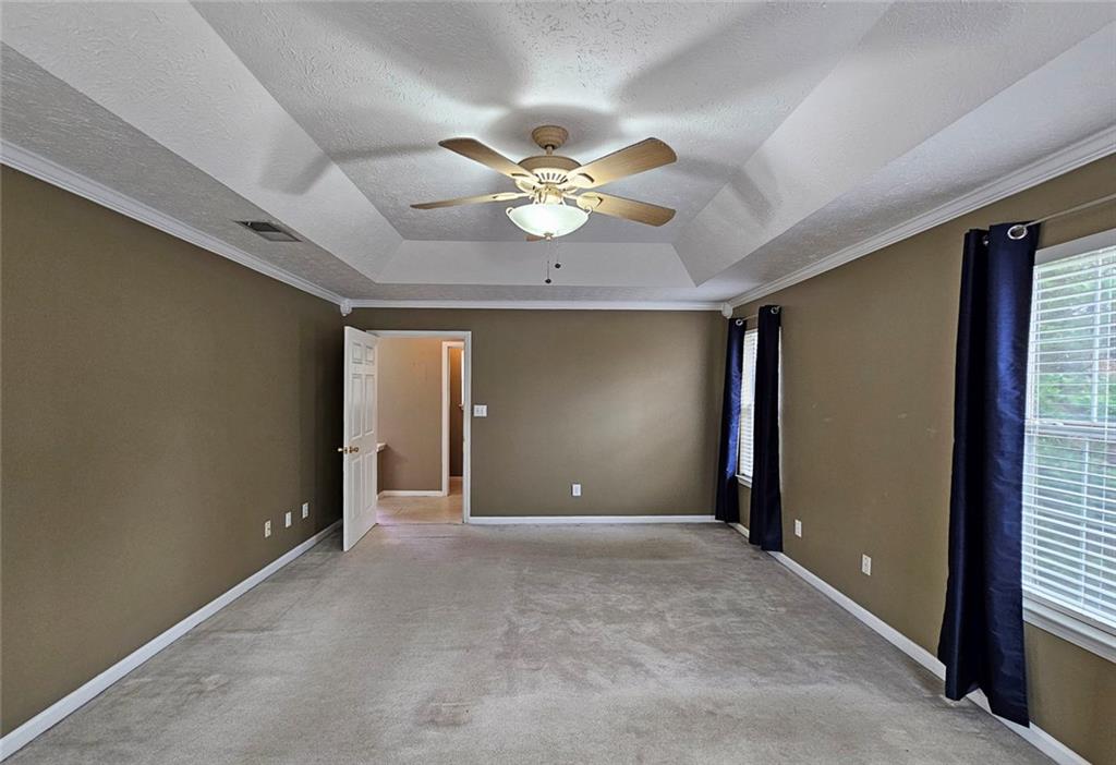 2167 Pixie Rose Lane