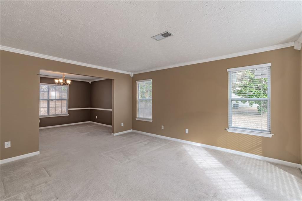 2167 Pixie Rose Lane