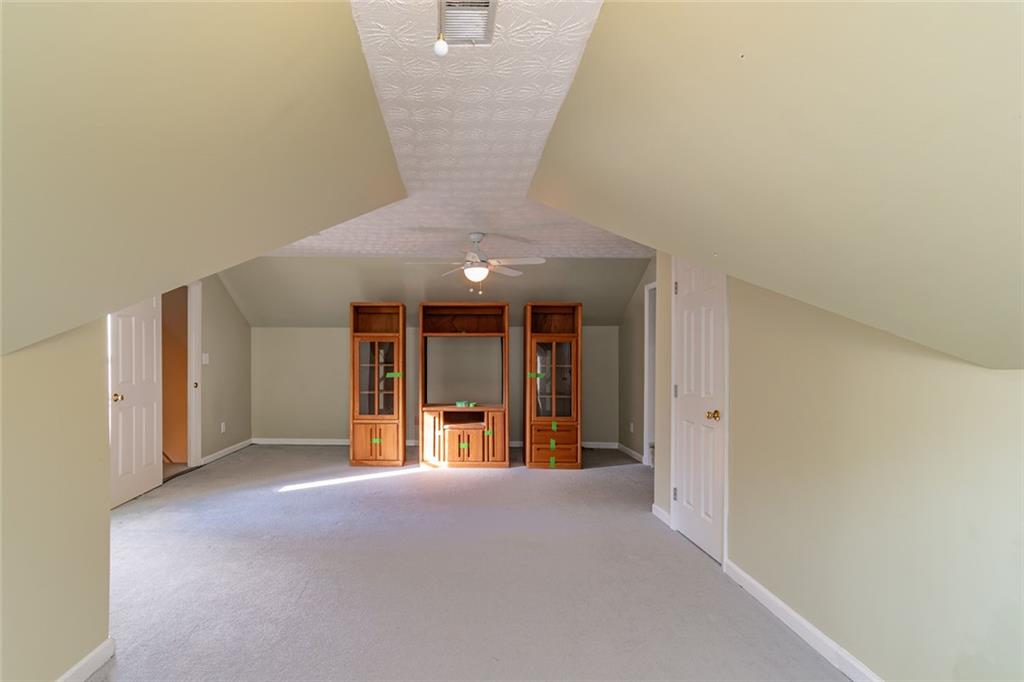 2167 Pixie Rose Lane