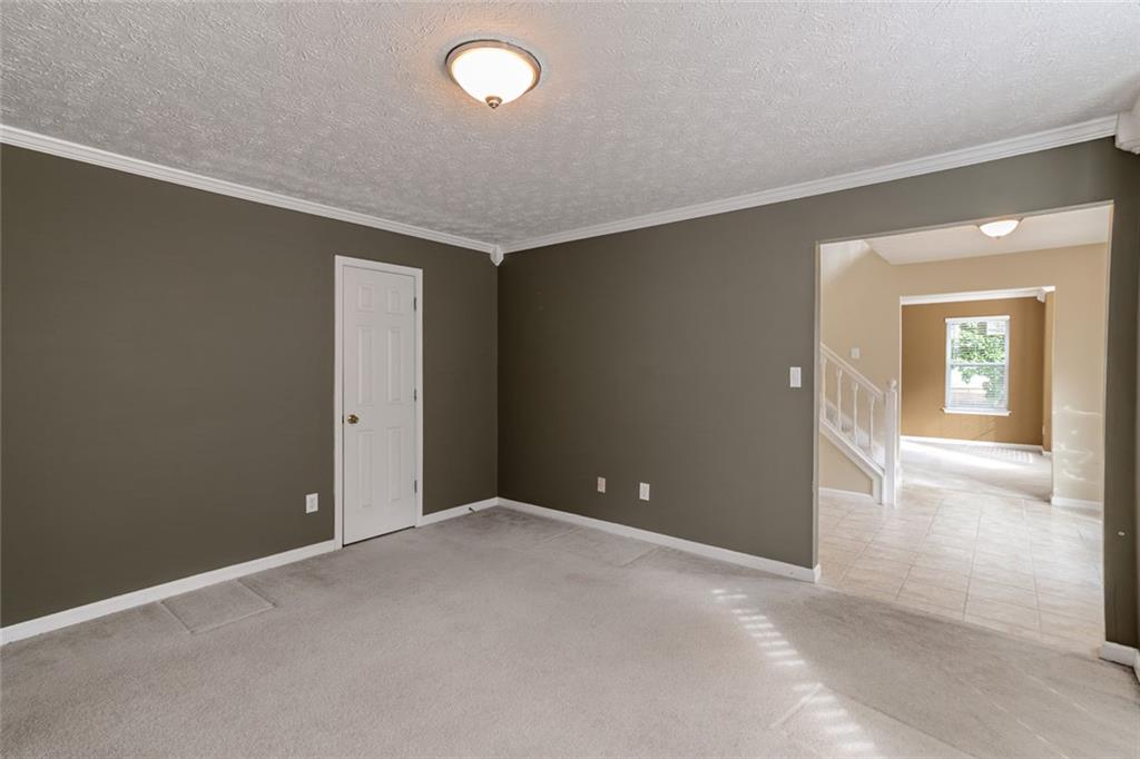 2167 Pixie Rose Lane