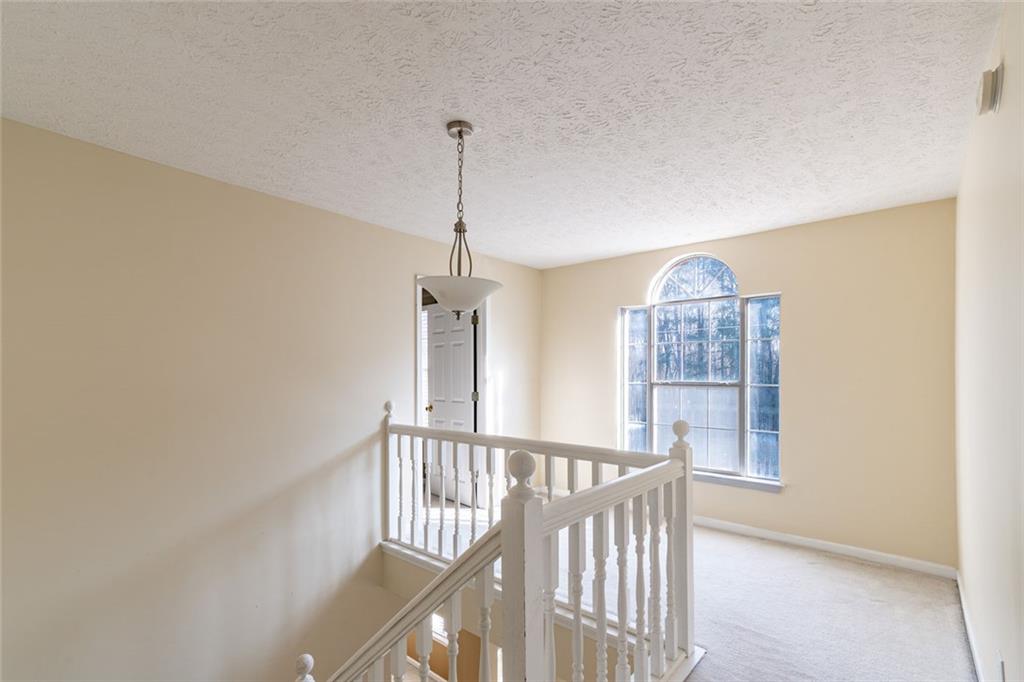 2167 Pixie Rose Lane