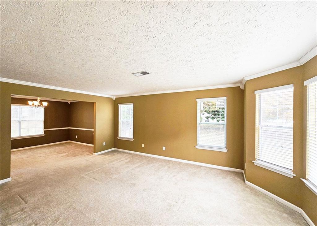 2167 Pixie Rose Lane