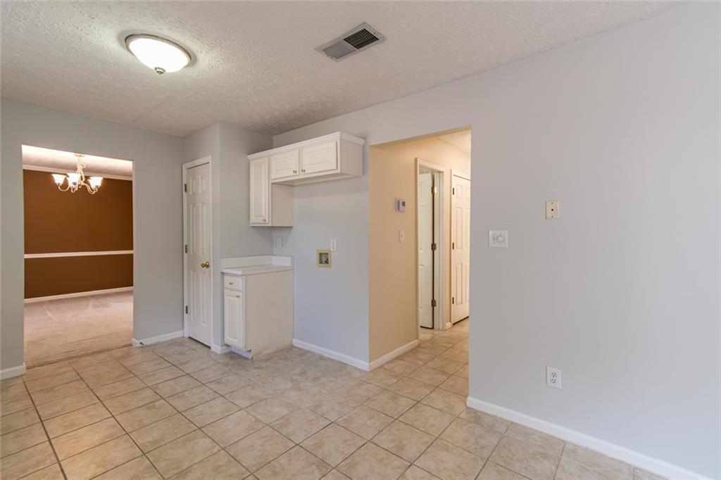 2167 Pixie Rose Lane