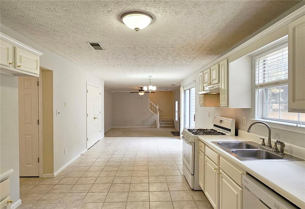 2167 Pixie Rose Lane