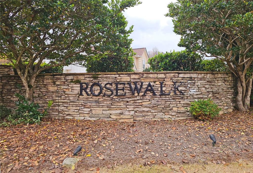 2167 Pixie Rose Lane