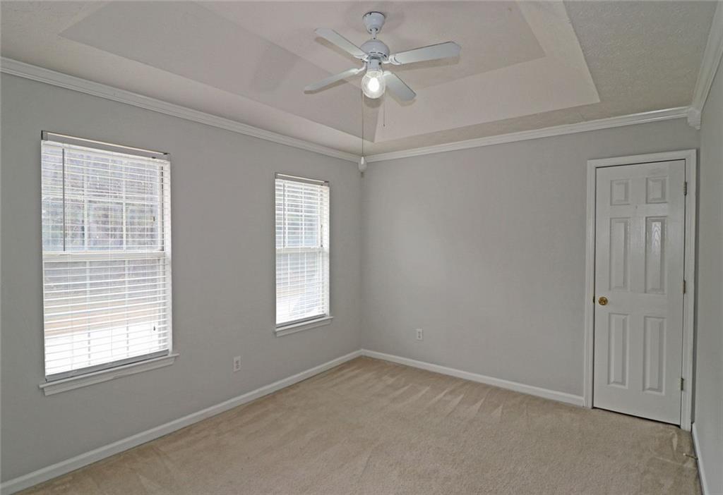 2167 Pixie Rose Lane