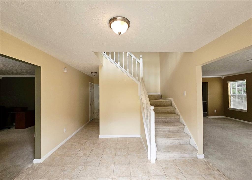 2167 Pixie Rose Lane