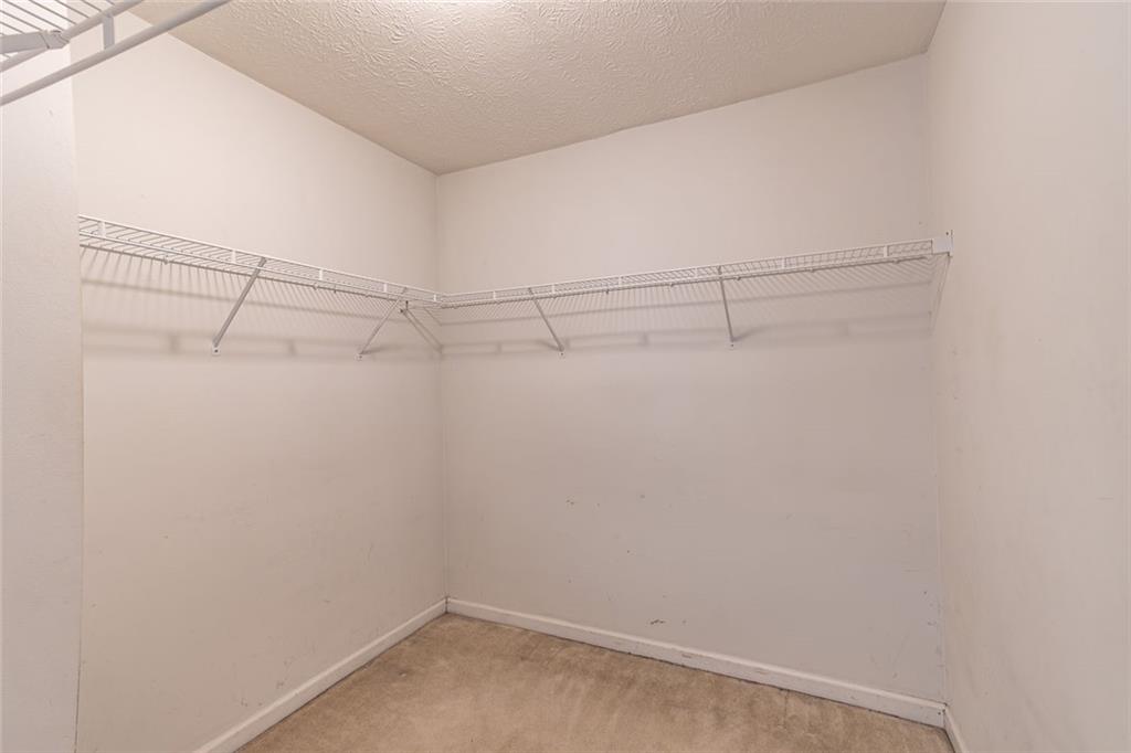 2167 Pixie Rose Lane