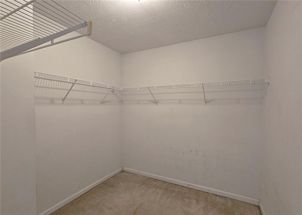 2167 Pixie Rose Lane