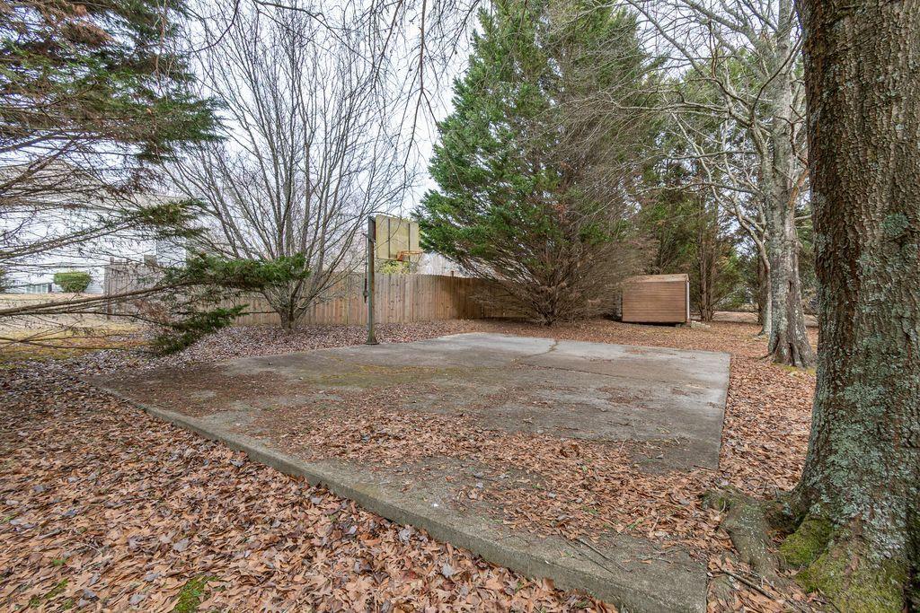 2167 Pixie Rose Lane