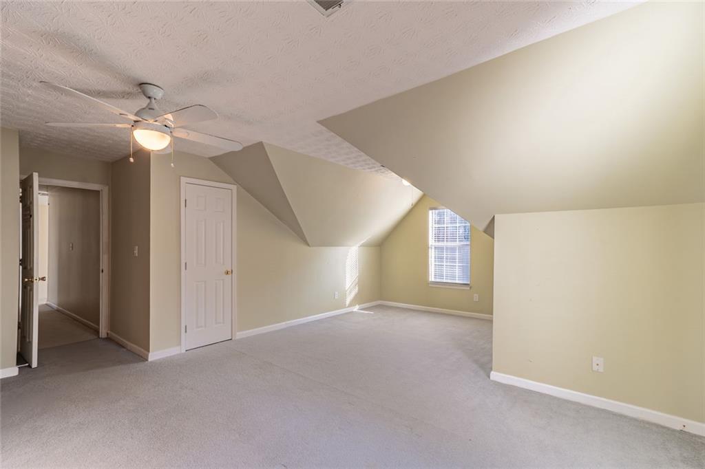 2167 Pixie Rose Lane