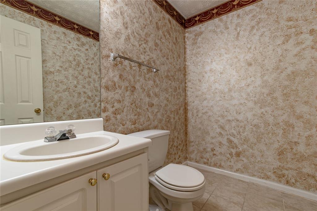 2167 Pixie Rose Lane