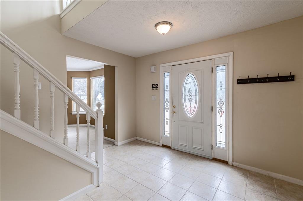 2167 Pixie Rose Lane