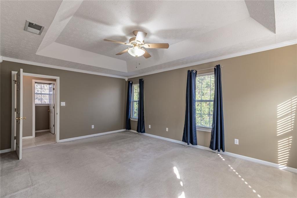 2167 Pixie Rose Lane