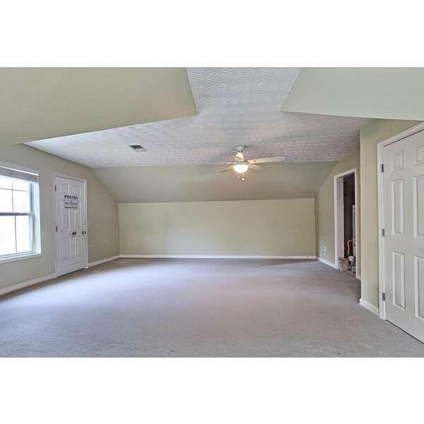 2167 Pixie Rose Lane