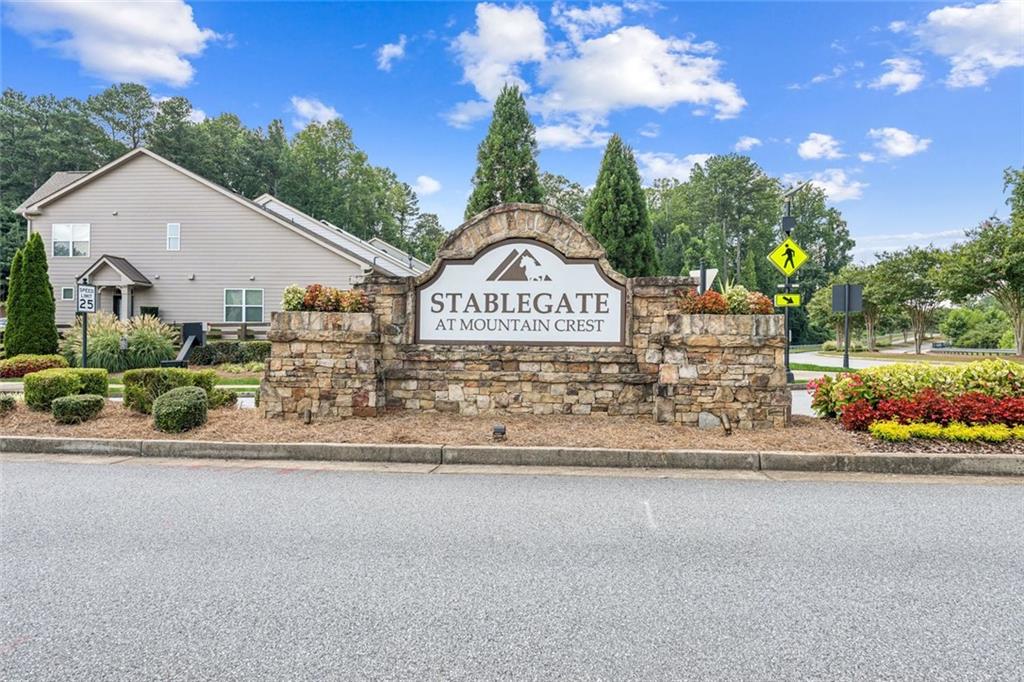 2735 Kimblewick Court