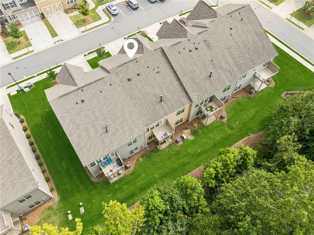 2735 Kimblewick Court
